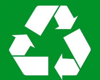Recycle