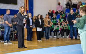 Sport