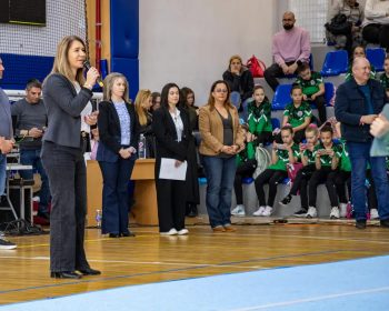 Sport