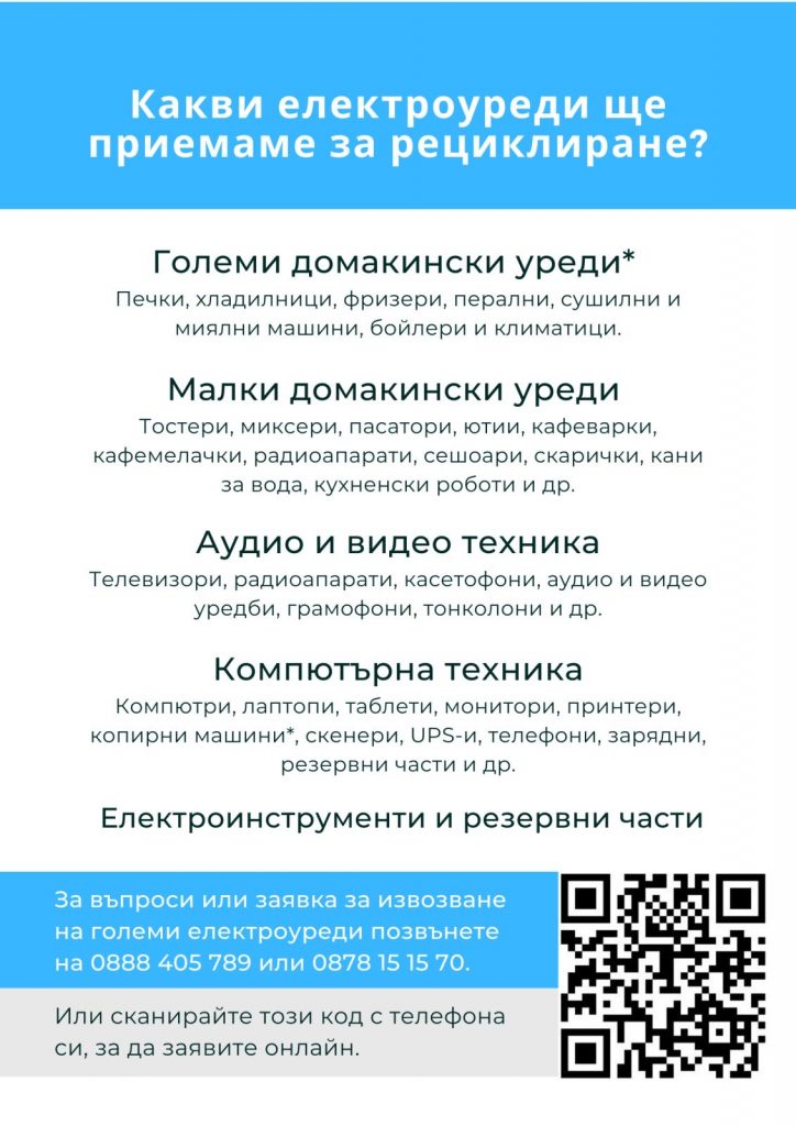 Ekologia