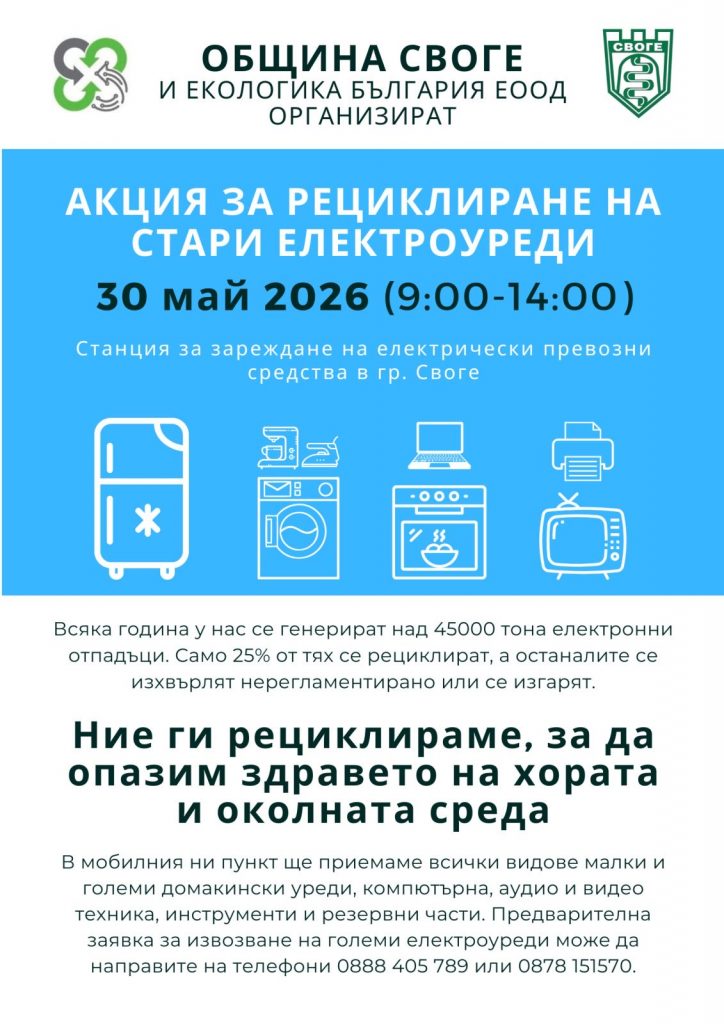 Ekologia
