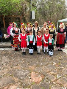 Zimevitsa