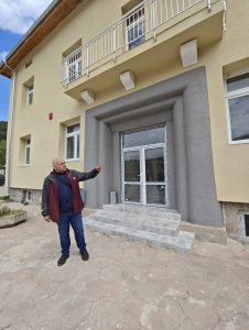 Mihaylov