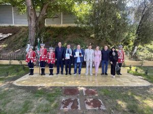 SVVB